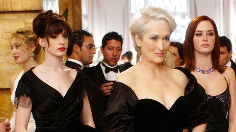 devil wears prada full movie online free.